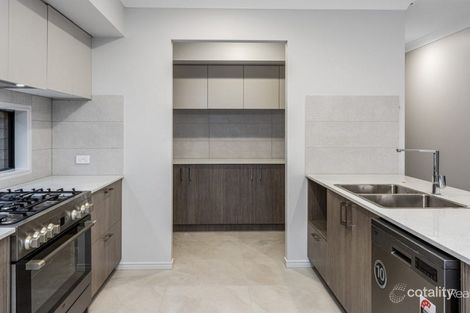 Property photo of 35 Falkirk Way Spring Mountain QLD 4300