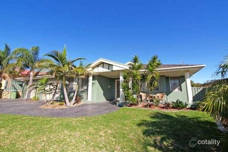 37 Derwent Dr, Lake Haven, NSW 2263
