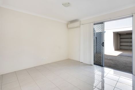Property photo of 20/55 Liekefett Way Meridan Plains QLD 4551