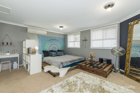 Property photo of 7 Chesterfield Road South Penrith NSW 2750