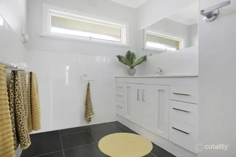 Property photo of 123 Daltons Road Warrnambool VIC 3280