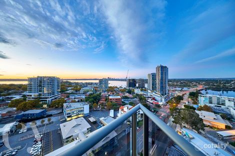 1406/893 Canning Hwy, Mount Pleasant, WA 6153