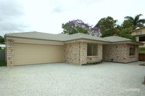 2/7 Gawler Pl, Upper Coomera, QLD 4209