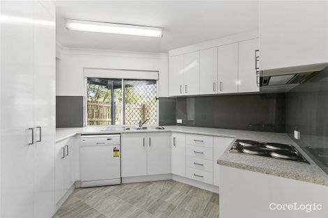 Property photo of 2/99 Kates Street Morningside QLD 4170