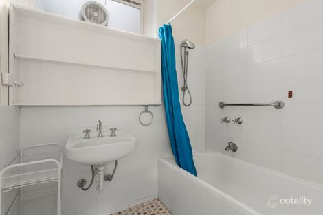 Property photo of 4/3-5 Acre Place Malvern VIC 3144
