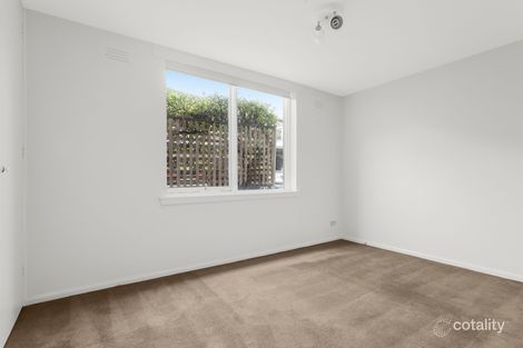 Property photo of 4/3-5 Acre Place Malvern VIC 3144