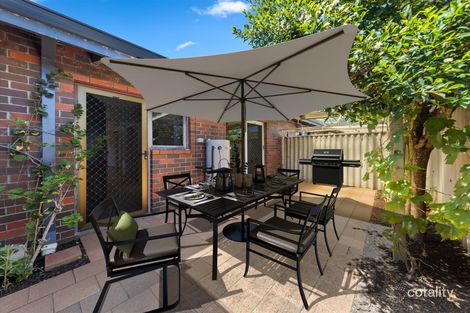 Property photo of 2/20 Kelvin Street Maylands WA 6051