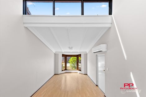 Property photo of 2/20 Kelvin Street Maylands WA 6051