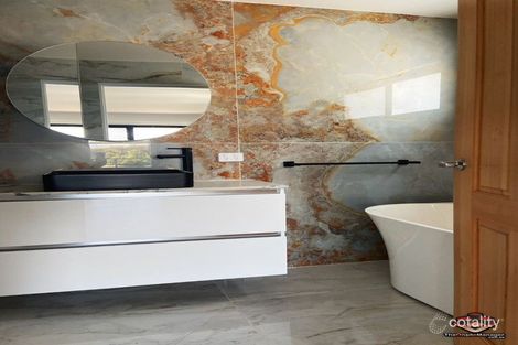 Property photo of 191 Stanhill Drive Surfers Paradise QLD 4217