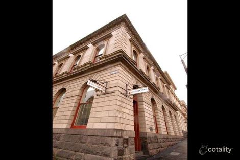 Property photo of 2/200 Sturt Street Ballarat Central VIC 3350
