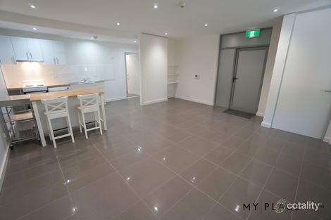 8 Chegwyn St, Botany, NSW 2019