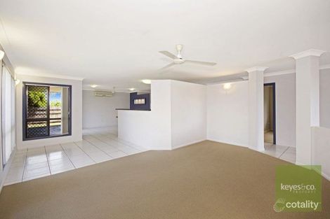 Property photo of 67 Mayneside Circuit Annandale QLD 4814