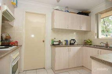Property photo of 13/295 Great Western Highway Emu Plains NSW 2750