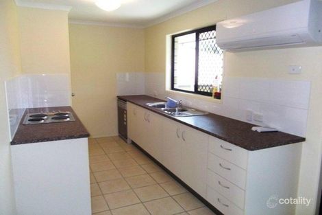 Property photo of 16 Comona Court Wulkuraka QLD 4305