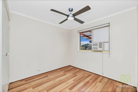 Property photo of 70 James Smith Circuit Conder ACT 2906
