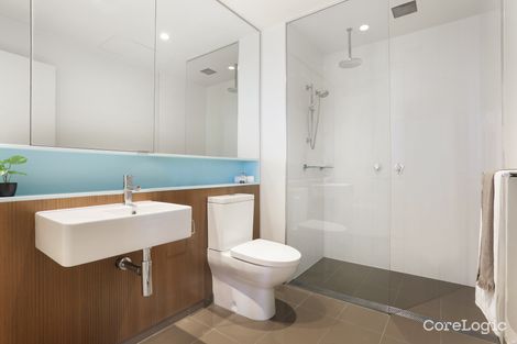 Property photo of 51/1 Thread Lane Waterloo NSW 2017