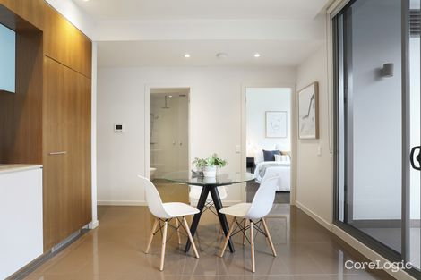 Property photo of 51/1 Thread Lane Waterloo NSW 2017