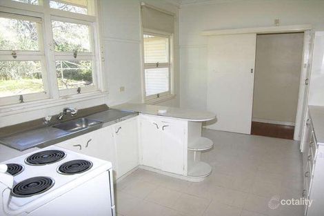 Property photo of 17 Fairburn Avenue West Pennant Hills NSW 2125