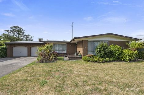 28 Quamby Ave, Colac, VIC 3250