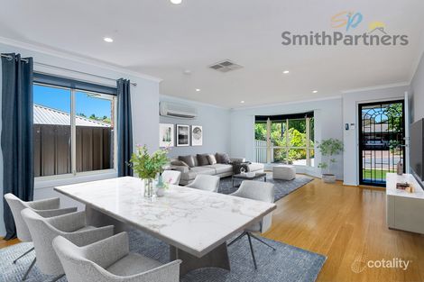 Property photo of 12 Orange Avenue Golden Grove SA 5125