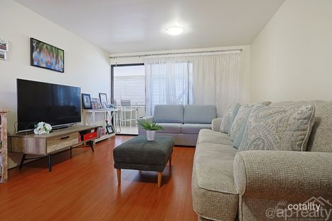 Property photo of 22/360 Grand Avenue Forest Lake QLD 4078