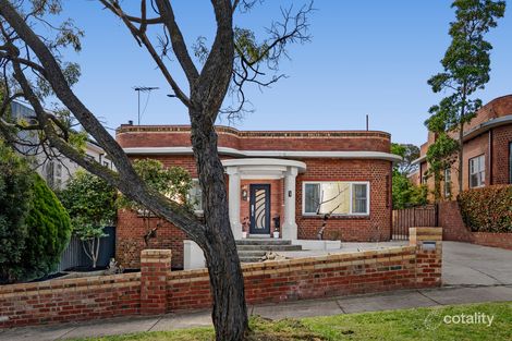Property photo of 94 Whitby Street Brunswick West VIC 3055