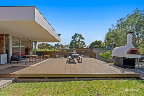 Property photo of 94 Whitby Street Brunswick West VIC 3055