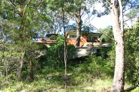 19 Robin Ave, South Turramurra, NSW 2074