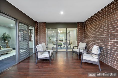 Property photo of 99 Waterways Boulevard Williams Landing VIC 3027