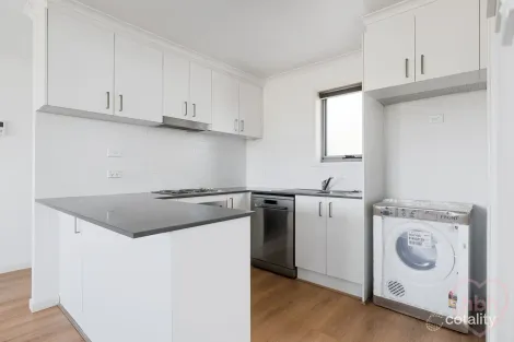Property photo of 23/75 Elizabeth Jolley Crescent Franklin ACT 2913