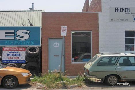 36 King St, Airport West, VIC 3042