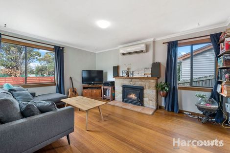 Property photo of 59 Bounty Street Warrane TAS 7018