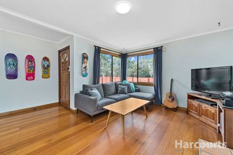 Property photo of 59 Bounty Street Warrane TAS 7018