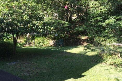 Property photo of 175 North West Arm Road Grays Point NSW 2232