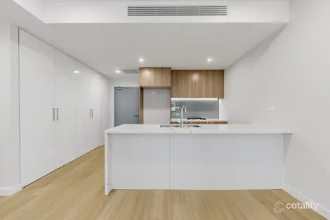 Property photo of 131/50B Jacqui Avenue Schofields NSW 2762