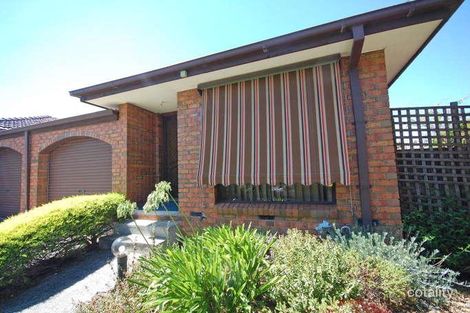 4/8 Valley St, Oakleigh South, VIC 3167