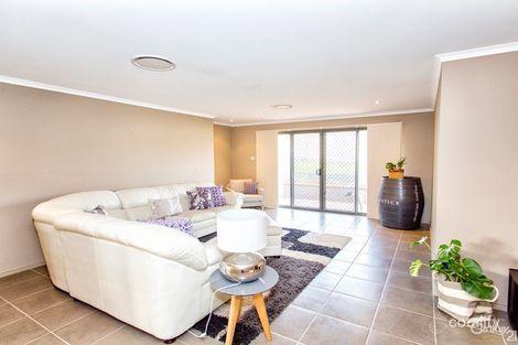 Property photo of 72 Constitution Drive Cameron Park NSW 2285