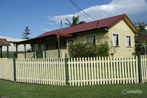 Property photo of 10 Cole Street Scarborough QLD 4020