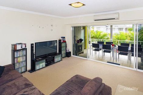 Property photo of 2/1-3 Sydney Street Redcliffe QLD 4020