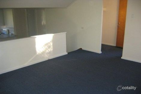 Property photo of 26 Keys Crescent Wanniassa ACT 2903