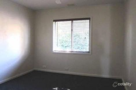 Property photo of 26 Keys Crescent Wanniassa ACT 2903