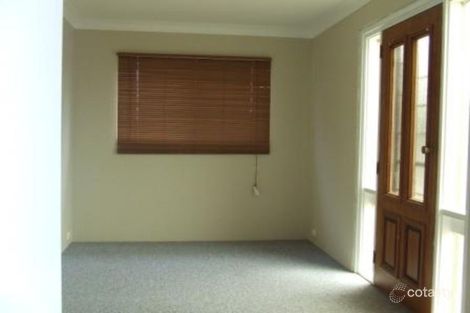 Property photo of 2/10 Gundebri Street Aberdeen NSW 2336