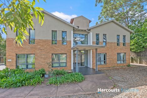 25/173-175 Pennant Hills Rd, Carlingford, NSW 2118