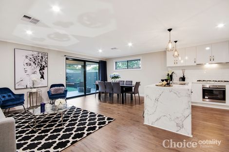 Property photo of 21A Mozart Avenue Ingle Farm SA 5098