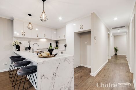 Property photo of 21A Mozart Avenue Ingle Farm SA 5098