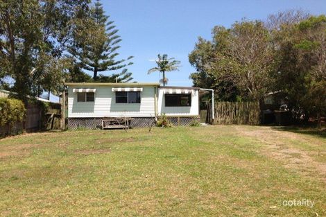 116 Pacific St, Corindi Beach, NSW 2456