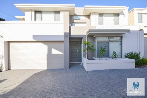 50a Frederick St, Belmont, WA 6104