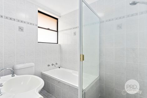 Property photo of 20/33-37 West Street Hurstville NSW 2220
