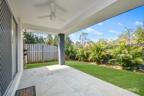 Property photo of 3 Champion Circuit Narangba QLD 4504