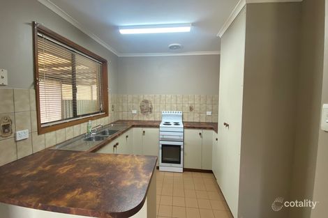 Property photo of 138-140 Clarke Street Howlong NSW 2643